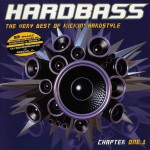 Buy Hardbass Chapter 1 CD1