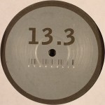 Buy Hydraulix 13.3 (EP)