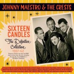 Buy Sixteen Candles: The Definitive Collection 1957-62 CD1