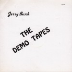 Buy The Demo Tapes (Vinyl)