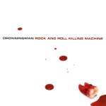 Buy Rock And Roll Killing Machine
