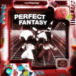 Buy Perfect Fantasy