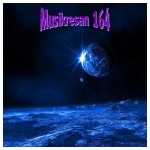 Buy Musikresan 164