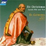 Buy Sir Christemas