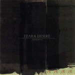 Buy Fear & Desire