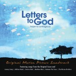 Buy Letters To God