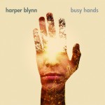 Buy Busy Hands