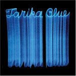 Buy Tarika Blue (Vinyl)