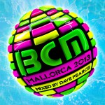 Buy BCM Mallorca 2013 (By Dave Pearce) CD5