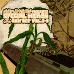 Buy Special Herbs: The Box Set Vol. 0-9 CD1