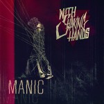 Buy Manic (EP)