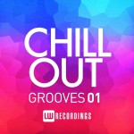 Purchase VA Chill Out Grooves 01