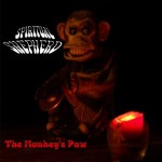 Purchase Spiritual Shepherd The Monkey's Paw