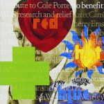 Buy Red Hot + Blue: A Tribute To Cole Porter