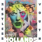 Buy Restless Youth