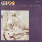 Buy Cuba:songs For Our America (Vinyl)