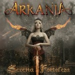 Buy Serena Fortaleza