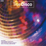 Buy True Disco CD3
