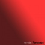 Buy Footsteps (EP)