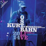 Buy Live Auf Der Kaiserwiese CD1