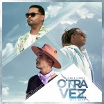 Buy Otra Vez (Feat. J Balvin) (CDS)