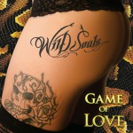 Buy Game Of Love