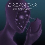 Buy Kill For Candy (CDS)