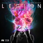 Buy Legion Vol.2