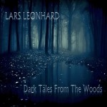 Buy Dark Tales From The Woods