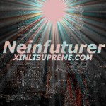 Buy Neinfuturer