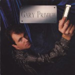 Buy Gary Primich