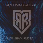 Buy Less Than Perfect