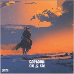 Buy On & On (Feat. Daniel Levi) (CDS)
