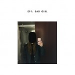 Buy Sad Girl (EP)