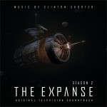 Buy The Expanse S.2