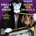 Buy Blues For Dracula (Remastered 1991)