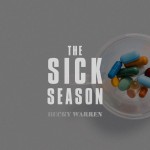 Buy The Sick Season