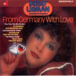 Buy From Germany With Love (Vinyl)