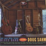 Buy The Last Real Texas Blues Band Feat. Doug Sahm