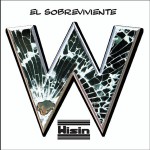 Buy El Sobreviviente