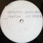 Buy Champion (Jungle Mix)