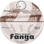 Buy Fanga__Incl UPZ Mixes-(SW-003) WEB