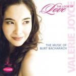 Buy The Look Of Love: The Music Of Burt Bacharach Super