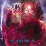 Buy Haunted Shores