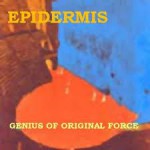 Buy Genius Of Original Force (Vinyl)