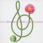 Buy It's A Wonderful World