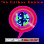 Buy The Carbon Bubble