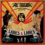 Buy Ladies And Ladies (EP)