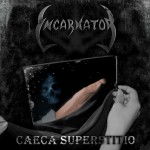 Buy Caeca Superstitio