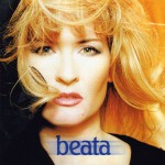 Buy Beata